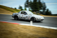 7SSM_Turn2_MCMD_2025_0805-6