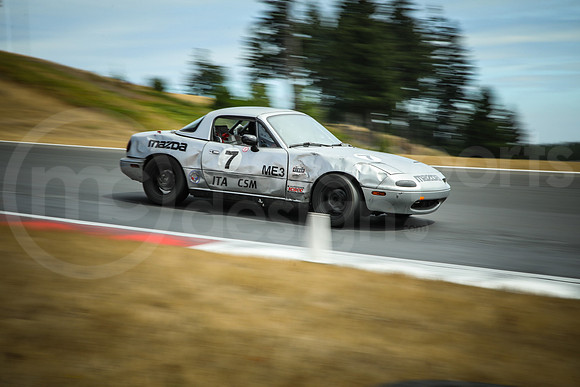 7SSM_Turn2_MCMD_2025_0805-6