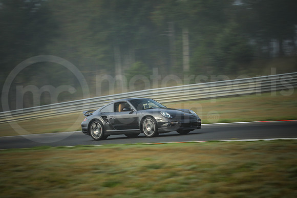 B97T_Turn2_MCMD_2024_1012-1
