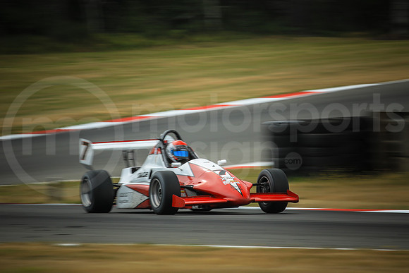 7CFM_TurnAPlus_MCMD_2024_0807-5