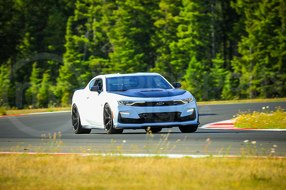 WCNL_SCCA_MCMD_2022_0712-1