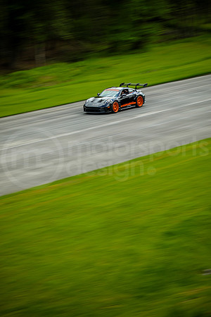 DM_SmokiesGT_MCMD_2024-191