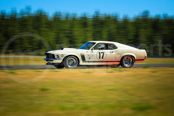 17WB_Turn2_MCMD_2024_0707-6