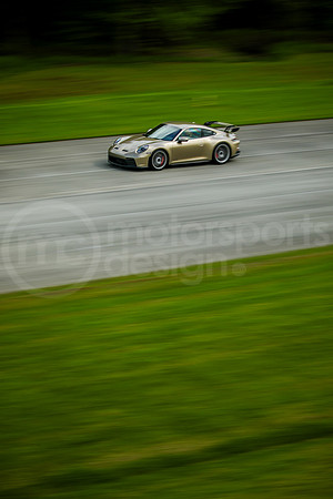DM_SmokiesGT_MCMD_2024-190