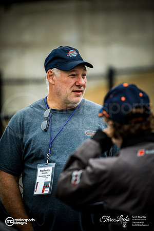 Paddock_ACNW_MCMD_2024_0811_w-4