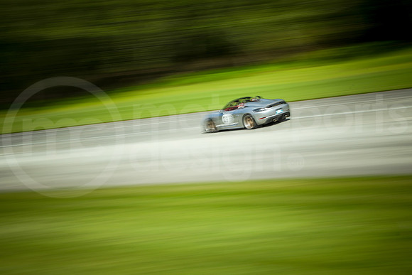 DM_SmokiesGT_MCMD_2024-160