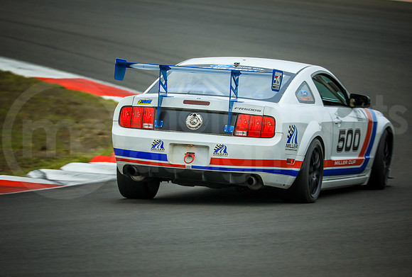 F500_Turn2_MCMD_2022_0122-15
