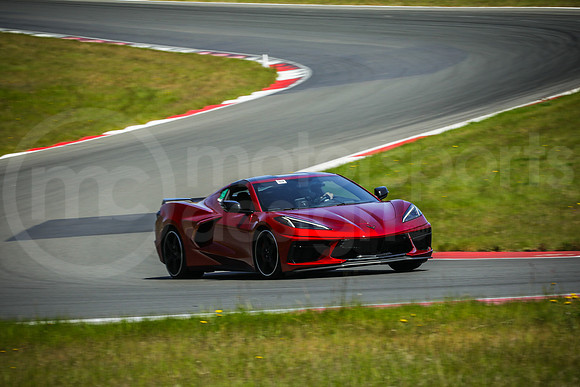 51MC_ACNW_MCMD_2025_0518-9