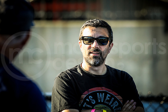 PPLX_ACNW_MCMD_2025_0810-3