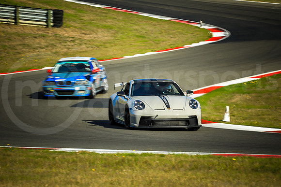 C992_Turn2_MCMD_2024_1012-13