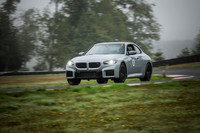 13G2_Lightspeed_MCMD_2024_1005-2