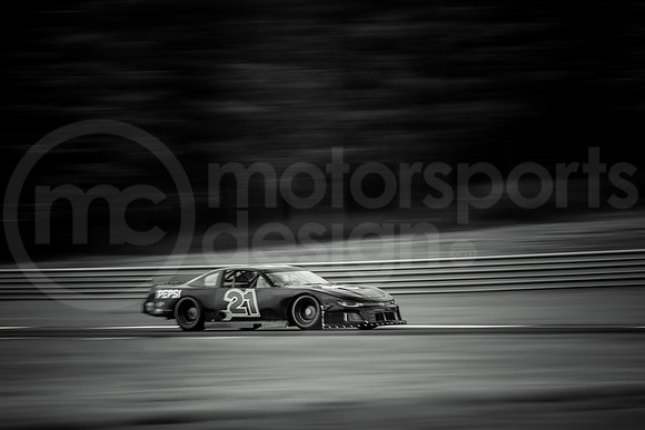 21SC_TurnAPlus_MCMD_2024_0807-4