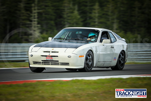 W944_SCCATNiA_MCMD_2022_0428_w-1