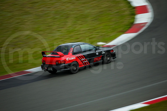 RBSW_SCCA_MCMD_2024_0424-7