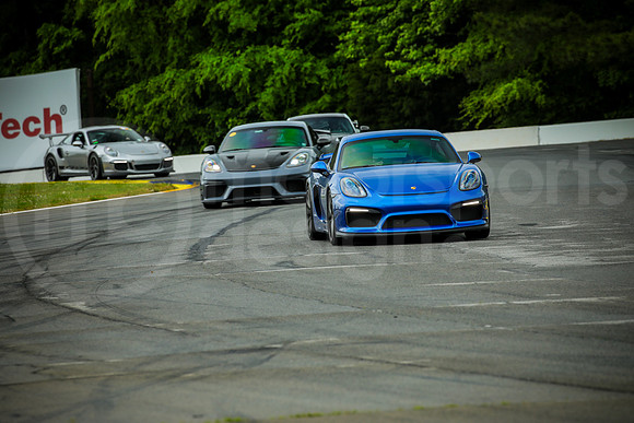 DM_SmokiesGT_MCMD_2024-332