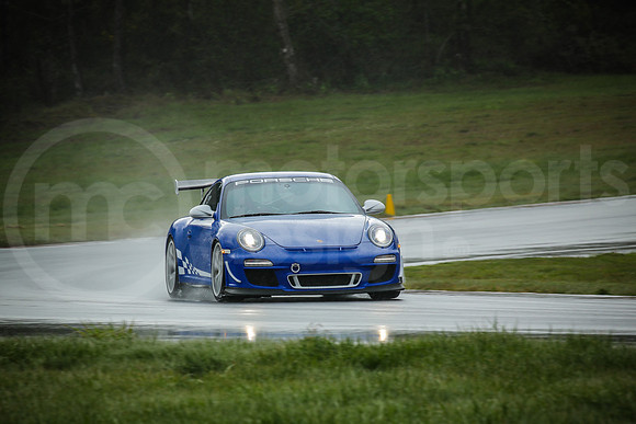 40BG_HOD_MCMD_2025_0503-1