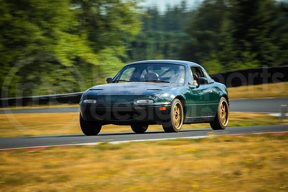GNAM_Turn2_MCMD_2024_0817-2