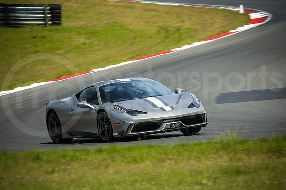 SF58_Turn2_MCMD_2025_0510-13