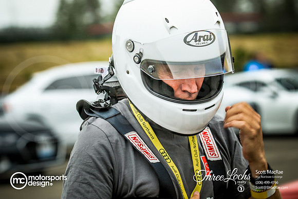 Paddock_ACNW_MCMD_2024_0810_w-58