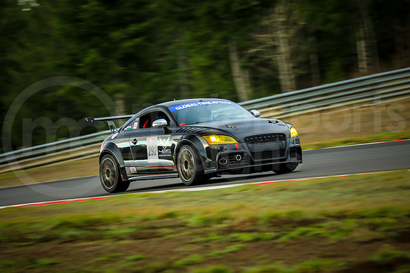 292A_Turn2_MCMD_2022_0122-1