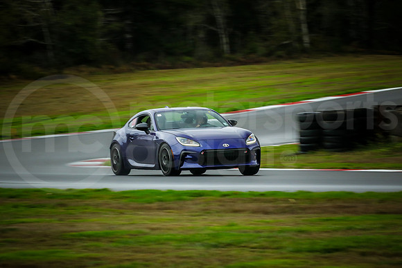 102B_HOD_MCMD_2024_1020-6