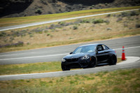 01BB_HOD_MCMD_2025_0615-6