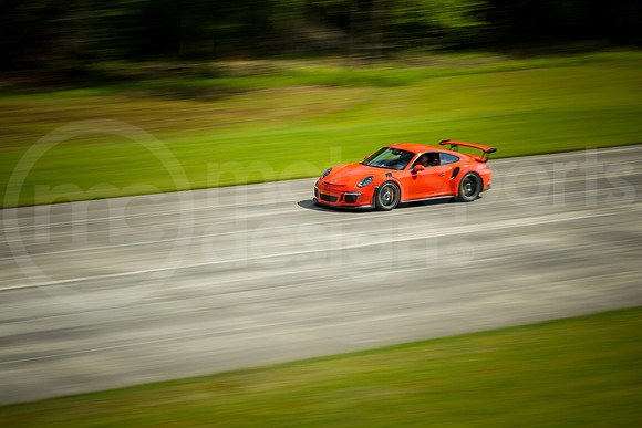 DM_SmokiesGT_MCMD_2024-162