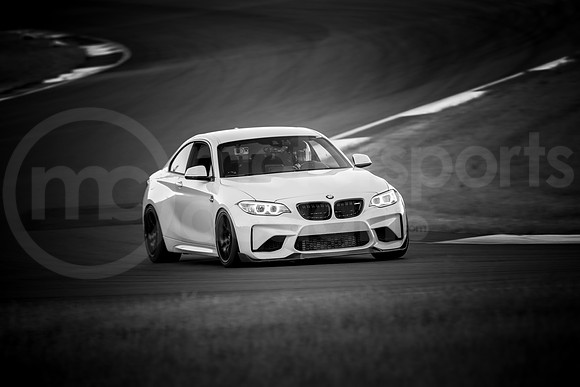 WBM2_SCCA_MCMD_2024_0612-10