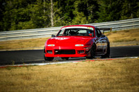 96RM_SCCATNiA_MCMD_2025_0723-1