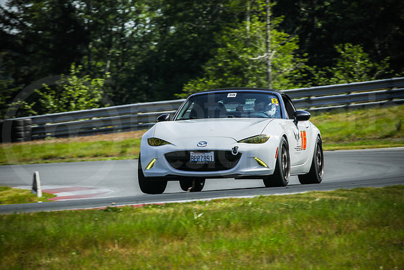 38ND_ACNW_MCMD_2025_0517-8