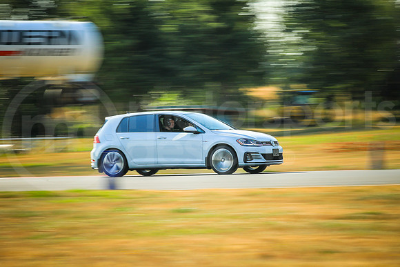 WVWG_Turn2_MCMD_2022_0831-5