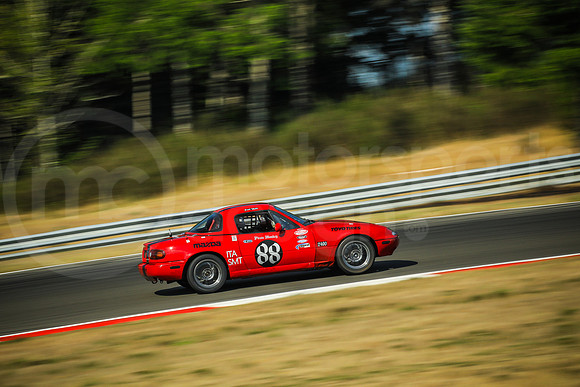 IRDC_Ridge_MCMD_2025_0824-38