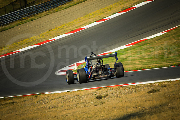 55FM_Turn2_MCMD_2024_0906-5