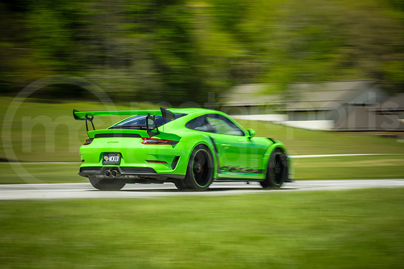 DM_SmokiesGT_MCMD_2024-142