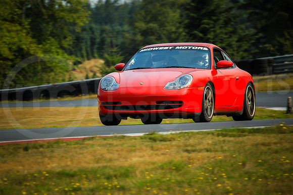 R996_Turn2_MCMD_2024_0906-6