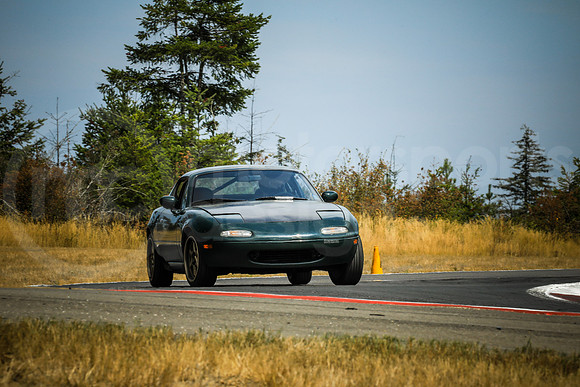 GNAM_Turn2_MCMD_2024_0817-8
