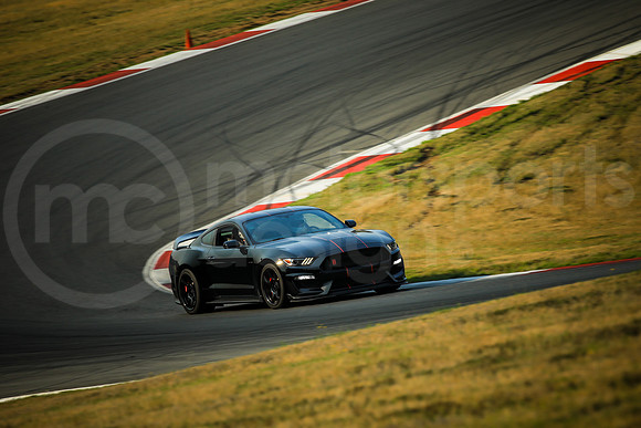 BS35_Turn2_MCMD_2024_0906-1