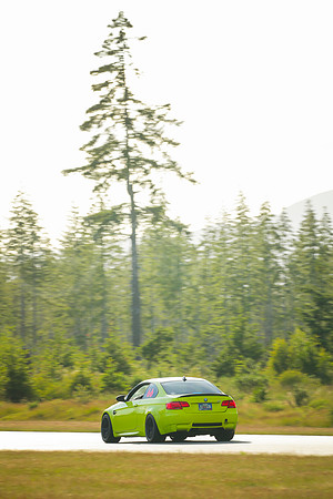 66YB_SCCA_MCMD_2024_0612-7