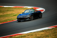 7BND_Turn2_MCMD_2022_0805-7