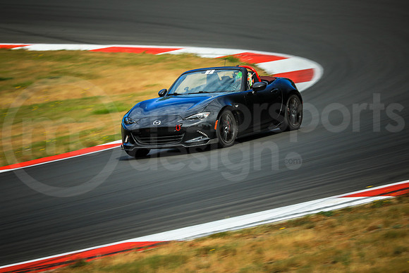 7BND_Turn2_MCMD_2022_0805-7