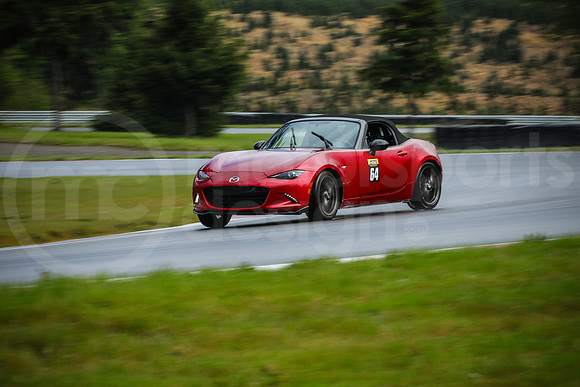 64RD_HOD_MCMD_2025_0503-1