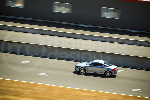 33TT_ACNW_MCMD_2025_0810-11