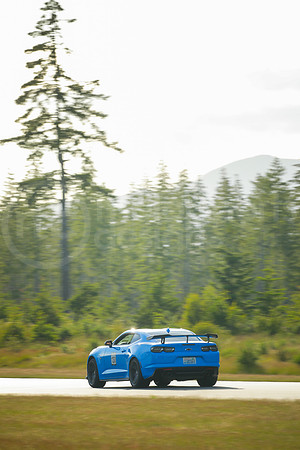 130C_SCCA_MCMD_2024_0612-7