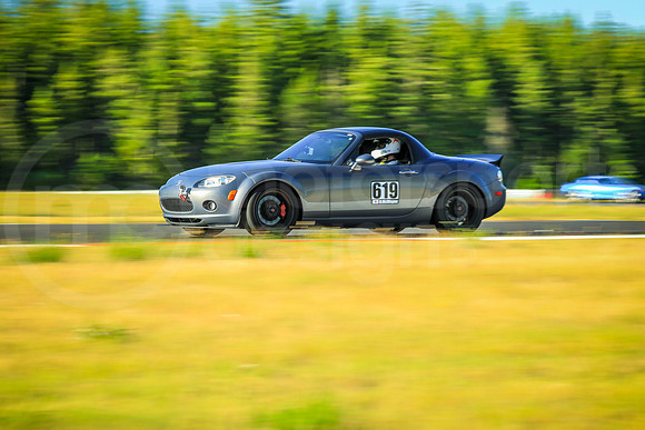 GNCM_SCCA_MCMD_2022_0712-1