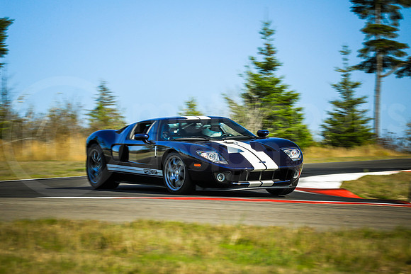BFGT_Turn2_MCMD_2024_1012-4