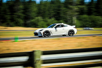 25WG_Turn2_MCMD_2025_0714-1