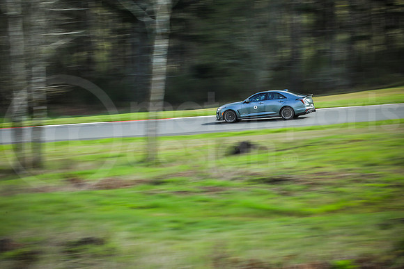 4GCC_HOD_MCMD_2025_0411-5