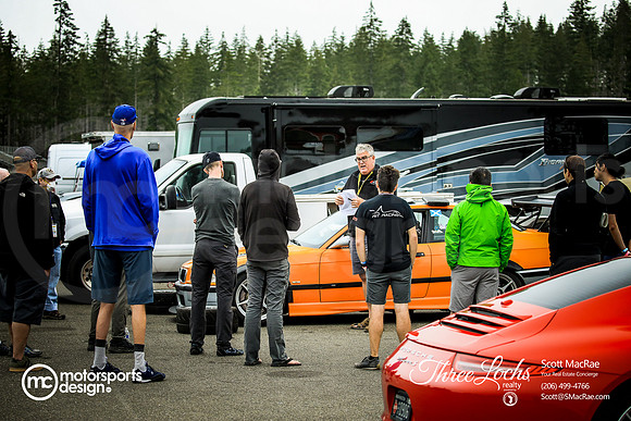 Paddock_ACNW_MCMD_2024_0810_w-54