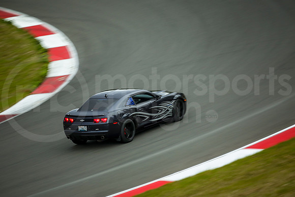 GCCG_SCCA_MCMD_2024_0424-6