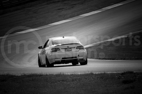 66YB_SCCA_MCMD_2024_0612-2